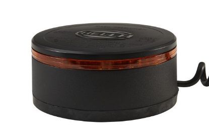 Strobe-type Beacon -