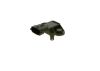 Sensor, boost pressure GENERAL MOTORS - 55206797