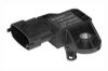 Sensor, boost pressure GENERAL MOTORS - 55206797