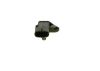 Sensor, boost pressure GENERAL MOTORS - 55206797