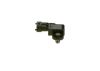 Sensor, boost pressure GENERAL MOTORS - 55206797