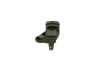 Sensor, boost pressure GENERAL MOTORS - 55206797