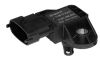 Sensor, boost pressure GENERAL MOTORS - 55206797