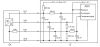 Sensor, boost pressure GENERAL MOTORS - 55206797