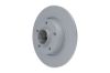 Brake Disc -