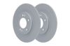 Brake Disc -