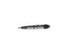 Injector Nozzle -