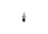 Injector Nozzle -