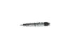 Injector Nozzle -