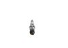 Injector Nozzle -