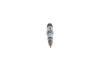 Injector Nozzle -