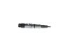 Injector Nozzle -