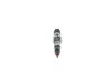 Injector Nozzle -