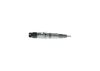 Injector Nozzle -