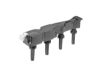 Ignition Coil -