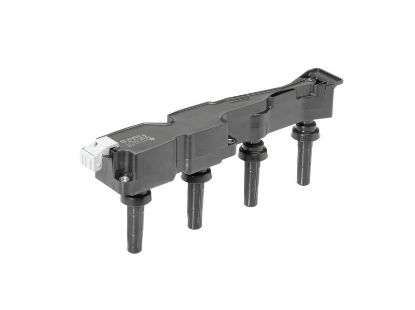 Ignition Coil -