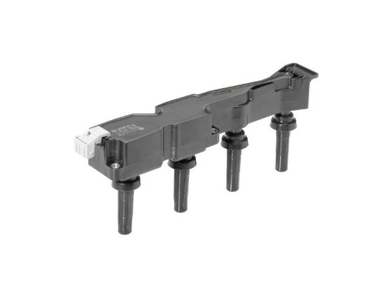 Ignition Coil -
