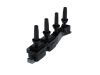Ignition Coil -