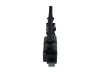 Ignition Coil -
