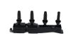 Ignition Coil -