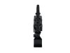 Ignition Coil -