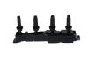 Ignition Coil -