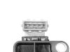 Ignition Coil -