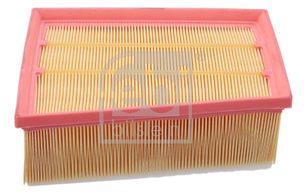 Air Filter ORIGINAAL RENAULT 16 54 682 96R