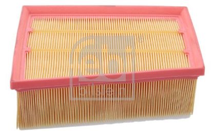 Air Filter ORIGINAAL RENAULT 16 54 682 96R