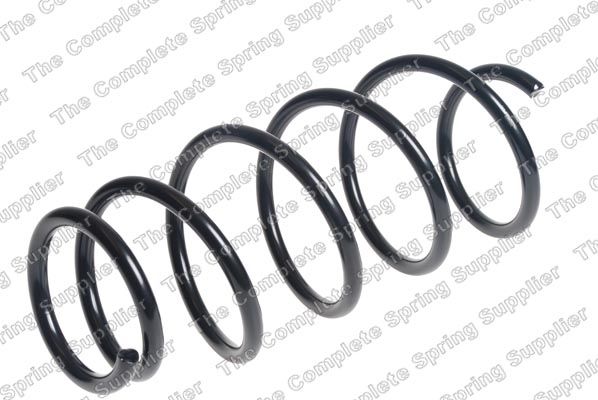 Suspension Spring esim. Toyota