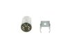 lnjection Pump -