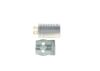 lnjection Pump -