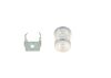 lnjection Pump -