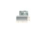 lnjection Pump -