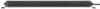 Lightbar LED Slim Lightbar 20" 6000lm 522mm