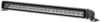 Lightbar LED Slim Lightbar 20" 6000lm 522mm
