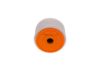 Air Filter VAG - 4G0 133 843 H