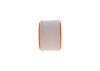 Air Filter VAG - 4G0 133 843 H