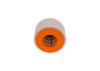 Air Filter VAG - 4G0 133 843 H