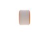 Air Filter VAG - 4G0 133 843 H