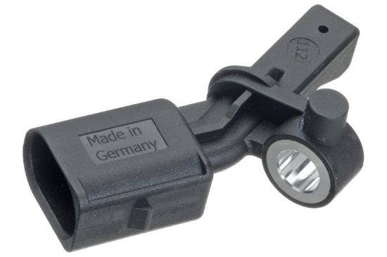Sensor, wheel speed -