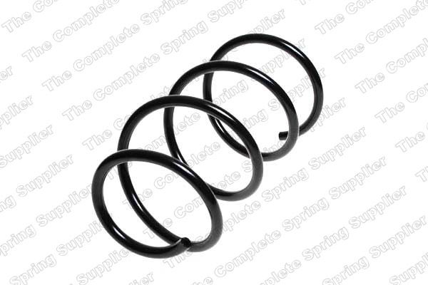 Suspension Spring esim. Toyota AVENSIS 2,4