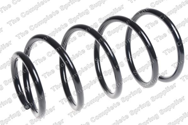Suspension Spring esim. HYUNDAI ACCENT 1,4 / 1,6
