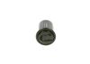 Fuel Filter -