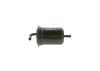 Fuel Filter -