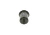 Fuel Filter -