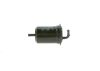 Fuel Filter -