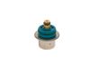 Fuel Pressure Regulator -