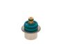 Fuel Pressure Regulator -