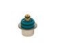 Fuel Pressure Regulator -
